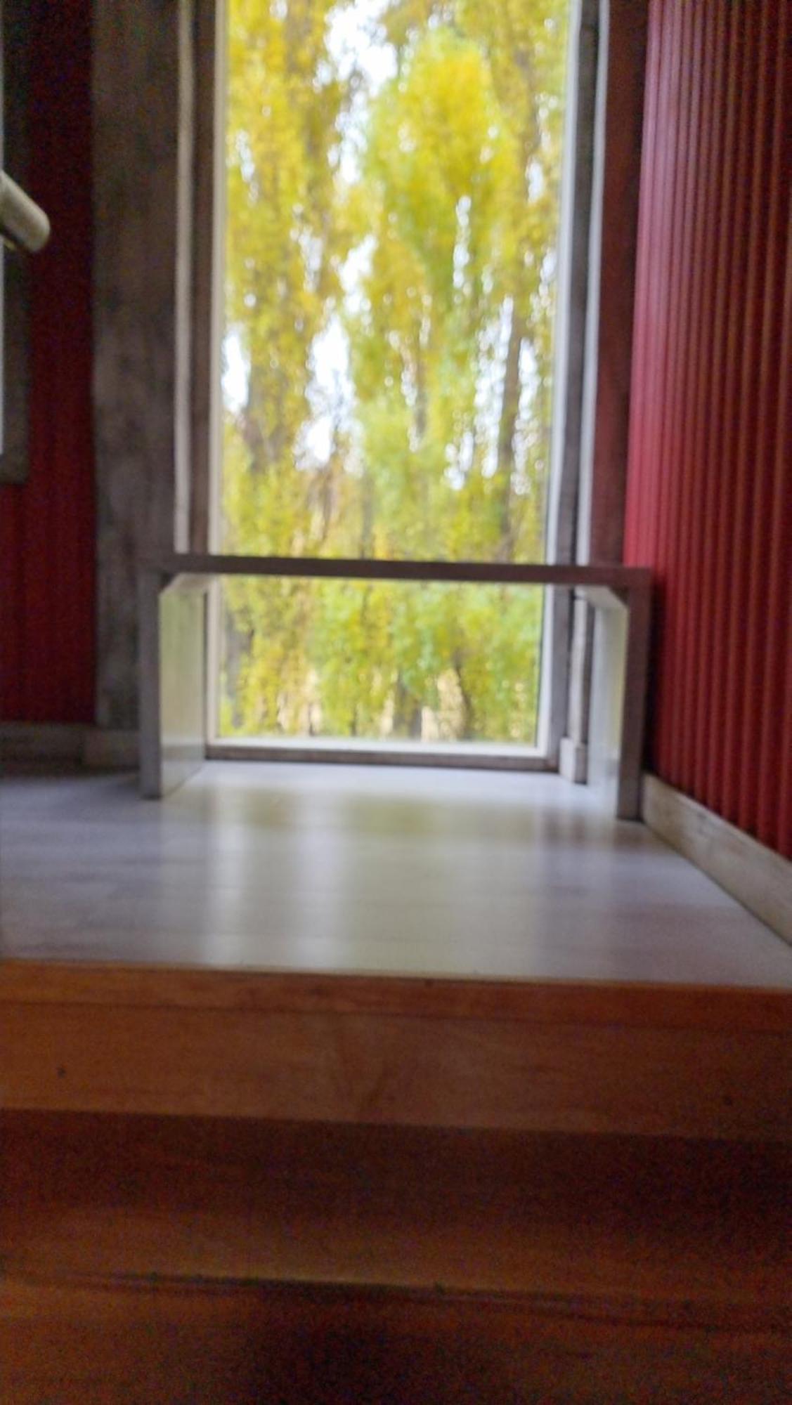 Chapa Pituca Boutique Apartment San Martin de los Andes Exterior photo